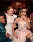 Filename=2018-09-17_281529.jpg
Filesize=527KiB
Dimensions=2048x1365
Date added=Jul 03, 2022 2018-09-17_281529.jpg