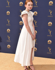 Filename=2018-09-17_281729.jpg
Filesize=472KiB
Dimensions=1475x2048
Date added=Jul 03, 2022 2018-09-17_281729.jpg