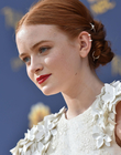 Filename=2018-09-17_281929.jpg
Filesize=307KiB
Dimensions=2048x1363
Date added=Jul 03, 2022 2018-09-17_281929.jpg