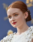 Filename=2018-09-17_282029.jpg
Filesize=300KiB
Dimensions=2048x1363
Date added=Jul 03, 2022 2018-09-17_282029.jpg