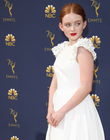 Filename=2018-09-17_282229.jpg
Filesize=326KiB
Dimensions=1529x2048
Date added=Jul 03, 2022 2018-09-17_282229.jpg