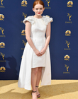 Filename=2018-09-17_282929.jpg
Filesize=456KiB
Dimensions=1383x2048
Date added=Jul 03, 2022 2018-09-17_282929.jpg