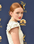 Filename=2018-09-17_283229.jpg
Filesize=271KiB
Dimensions=2048x1363
Date added=Jul 03, 2022 2018-09-17_283229.jpg