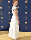 Filename=2018-09-17_283329.jpg
Filesize=335KiB
Dimensions=1363x2048
Date added=Jul 03, 2022 2018-09-17_283329.jpg