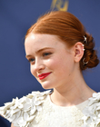 Filename=2018-09-17_283529.jpg
Filesize=342KiB
Dimensions=1365x2048
Date added=Jul 03, 2022 2018-09-17_283529.jpg