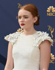 Filename=2018-09-17_28829.jpg
Filesize=399KiB
Dimensions=1464x2048
Date added=Jul 03, 2022 2018-09-17_28829.jpg