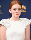 Filename=2018-09-17_28929.jpg
Filesize=310KiB
Dimensions=1363x2048
Date added=Jul 03, 2022 2018-09-17_28929.jpg