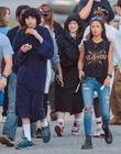 Filename=2018-10-04NEW_28229.jpg
Filesize=5108KiB
Dimensions=2200x3300
Date added=Jul 17, 2022 2018-10-04NEW_28229.jpg
