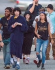 Filename=2018-10-04NEW_28329.jpg
Filesize=5170KiB
Dimensions=2200x3300
Date added=Jul 17, 2022 2018-10-04NEW_28329.jpg