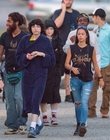 Filename=2018-10-04NEW_28429.jpg
Filesize=5235KiB
Dimensions=2200x3300
Date added=Jul 17, 2022 2018-10-04NEW_28429.jpg