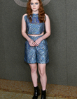 Filename=2018-12-04_282029.jpg
Filesize=839KiB
Dimensions=1365x2048
Date added=Jul 03, 2022 2018-12-04_282029.jpg