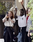 Filename=2018-12-08_28629.jpg
Filesize=256KiB
Dimensions=1200x1625
Date added=Jul 03, 2022 2018-12-08_28629.jpg
