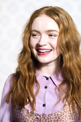 2019-02-08_281729.jpg