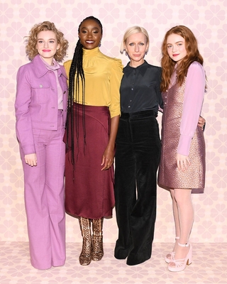 2019-02-08_281829.jpg