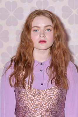 2019-02-08_283829.jpg