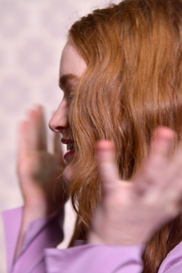 2019-02-08_284429.jpg