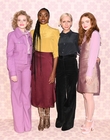 Filename=2019-02-08_281829.jpg
Filesize=445KiB
Dimensions=800x1000
Date added=Jul 03, 2022 2019-02-08_281829.jpg