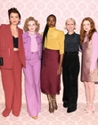 Filename=2019-02-08_281929.jpg
Filesize=517KiB
Dimensions=955x1000
Date added=Jul 03, 2022 2019-02-08_281929.jpg