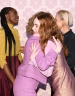 Filename=2019-02-08_282029.jpg
Filesize=481KiB
Dimensions=1000x892
Date added=Jul 03, 2022 2019-02-08_282029.jpg
