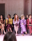 Filename=2019-02-08_28229.jpg
Filesize=520KiB
Dimensions=2048x1366
Date added=Jul 03, 2022 2019-02-08_28229.jpg
