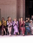Filename=2019-02-08_282629.jpg
Filesize=353KiB
Dimensions=1000x666
Date added=Jul 03, 2022 2019-02-08_282629.jpg