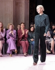 Filename=2019-02-08_282729.jpg
Filesize=328KiB
Dimensions=1000x731
Date added=Jul 03, 2022 2019-02-08_282729.jpg