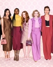 Filename=2019-02-08_282829.jpg
Filesize=583KiB
Dimensions=1000x855
Date added=Jul 03, 2022 2019-02-08_282829.jpg