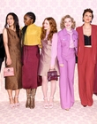 Filename=2019-02-08_283029.jpg
Filesize=574KiB
Dimensions=1000x849
Date added=Jul 03, 2022 2019-02-08_283029.jpg