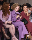 Filename=2019-02-08_283429.jpg
Filesize=559KiB
Dimensions=1363x2048
Date added=Jul 03, 2022 2019-02-08_283429.jpg