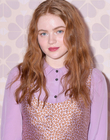 Filename=2019-02-08_284029.jpg
Filesize=779KiB
Dimensions=1365x2048
Date added=Jul 03, 2022 2019-02-08_284029.jpg