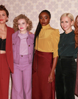 Filename=2019-02-08_28429.jpg
Filesize=473KiB
Dimensions=2048x1366
Date added=Jul 03, 2022 2019-02-08_28429.jpg