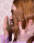Filename=2019-02-08_284429.jpg
Filesize=322KiB
Dimensions=1365x2048
Date added=Jul 03, 2022 2019-02-08_284429.jpg