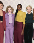 2019-02-08_284929.jpg