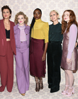 Filename=2019-02-08_285229.jpg
Filesize=641KiB
Dimensions=2048x1766
Date added=Jul 03, 2022 2019-02-08_285229.jpg