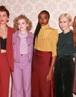 Filename=2019-02-08_28529.jpg
Filesize=491KiB
Dimensions=2048x1366
Date added=Jul 03, 2022 2019-02-08_28529.jpg