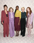Filename=2019-02-08_285329.jpg
Filesize=557KiB
Dimensions=1560x2048
Date added=Jul 03, 2022 2019-02-08_285329.jpg