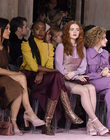 Filename=2019-02-08_285529.jpg
Filesize=582KiB
Dimensions=2048x1363
Date added=Jul 03, 2022 2019-02-08_285529.jpg