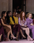 Filename=2019-02-08_285929.jpg
Filesize=496KiB
Dimensions=2048x1363
Date added=Jul 03, 2022 2019-02-08_285929.jpg