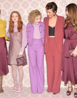 Filename=2019-02-08_286129.jpg
Filesize=594KiB
Dimensions=2048x1366
Date added=Jul 03, 2022 2019-02-08_286129.jpg