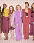 Filename=2019-02-08_286229.jpg
Filesize=598KiB
Dimensions=2048x1365
Date added=Jul 03, 2022 2019-02-08_286229.jpg