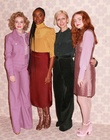Filename=2019-02-08_28629.jpg
Filesize=482KiB
Dimensions=2048x1366
Date added=Jul 03, 2022 2019-02-08_28629.jpg
