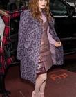Filename=2019-02-08_286429.jpg
Filesize=617KiB
Dimensions=1208x2048
Date added=Jul 03, 2022 2019-02-08_286429.jpg