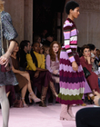 Filename=2019-02-08_286629.jpg
Filesize=539KiB
Dimensions=2048x1435
Date added=Jul 03, 2022 2019-02-08_286629.jpg