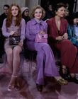 Filename=2019-02-08_286729.jpg
Filesize=582KiB
Dimensions=1656x2048
Date added=Jul 03, 2022 2019-02-08_286729.jpg