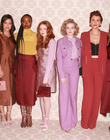 Filename=2019-02-08_28829.jpg
Filesize=603KiB
Dimensions=2048x1347
Date added=Jul 03, 2022 2019-02-08_28829.jpg