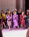 Filename=2019-02-08_28929.jpg
Filesize=491KiB
Dimensions=2048x1366
Date added=Jul 03, 2022 2019-02-08_28929.jpg