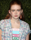 Filename=2019-04-29_281029.jpg
Filesize=1208KiB
Dimensions=2100x3150
Date added=Jul 03, 2022 2019-04-29_281029.jpg
