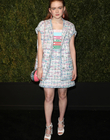 Filename=2019-04-29_281129.jpg
Filesize=1339KiB
Dimensions=2100x3150
Date added=Jul 03, 2022 2019-04-29_281129.jpg