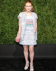 Filename=2019-04-29_28129.jpg
Filesize=585KiB
Dimensions=666x1000
Date added=Jul 03, 2022 2019-04-29_28129.jpg