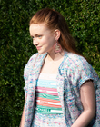 Filename=2019-04-29_281629.jpg
Filesize=1012KiB
Dimensions=2048x1929
Date added=Jul 03, 2022 2019-04-29_281629.jpg